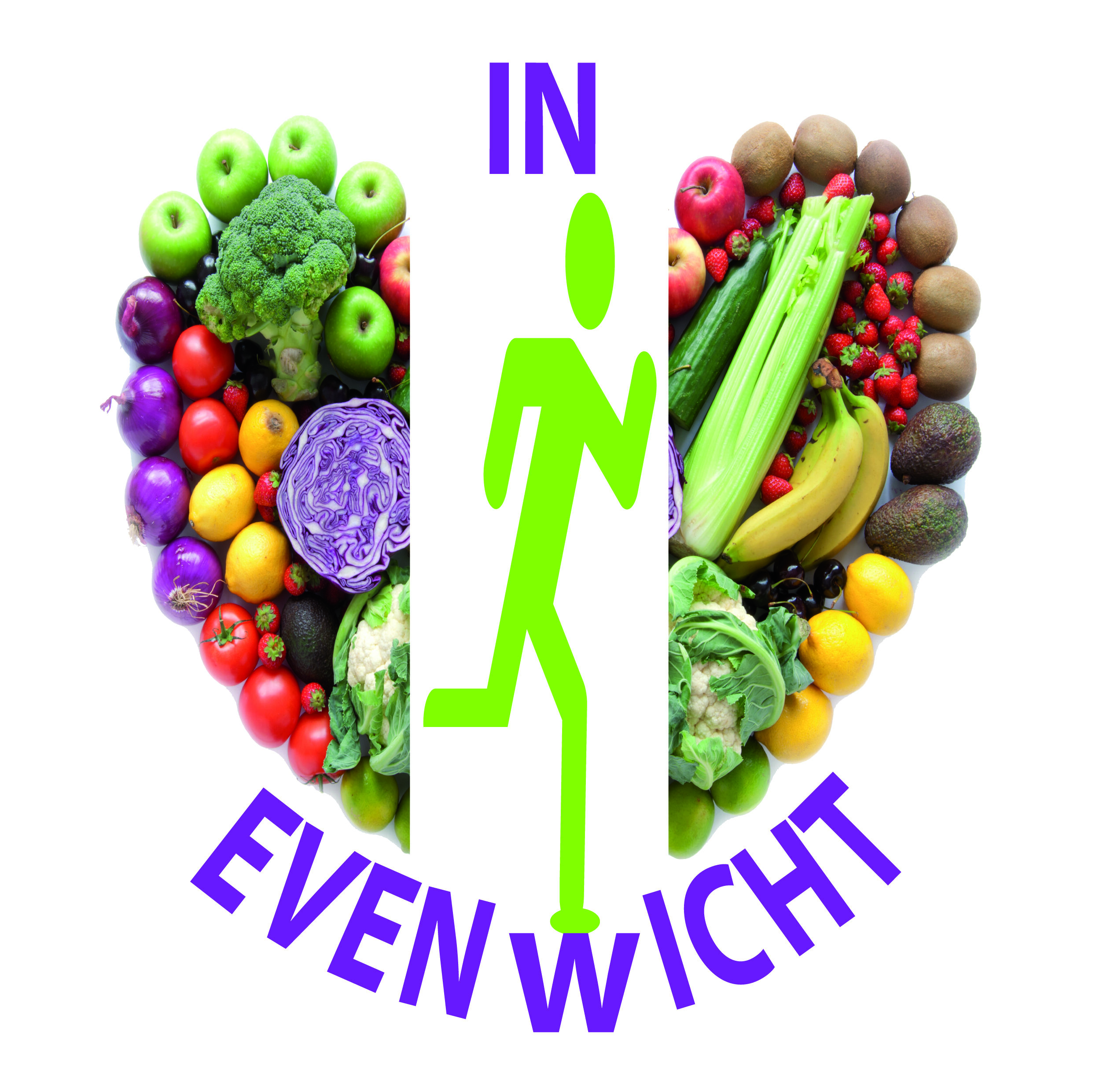 www.samen-inevenwicht.nl